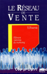 vignette