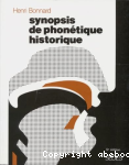 vignette