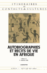 vignette