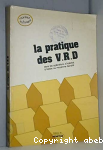 vignette