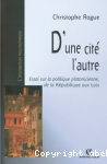 vignette