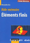 vignette