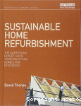 Sustainable home refurbishment vignette