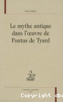 vignette