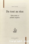 vignette