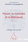vignette