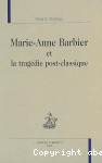 vignette