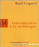 vignette