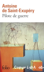 vignette