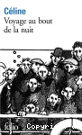vignette