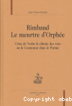 vignette