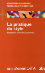 vignette