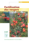Fertilisation des vergers vignette