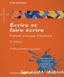 vignette