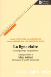 vignette