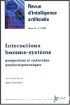 vignette