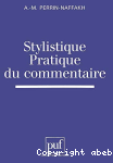 vignette