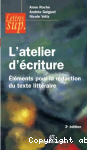 vignette