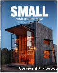 Small architecture now! vignette