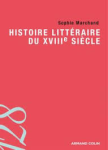 vignette