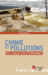 Chimie et pollutions des eaux souterraines/OK vignette