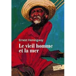 vignette