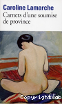 vignette