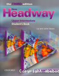 New headway vignette