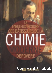 vignette