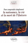 vignette