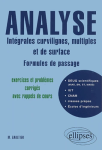 Analyse vignette