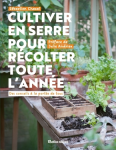 vignette