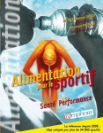 vignette