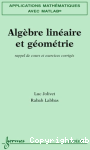 vignette