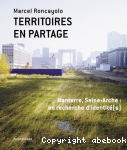 Territoires en partage vignette