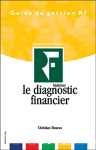 Maîtriser le diagnostic financier vignette