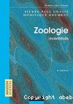 Zoologie vignette