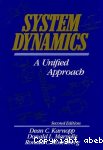 System Dynamics. vignette