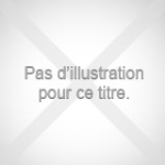 Economie internationale vignette