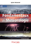 Fondamentaux de météorologie vignette