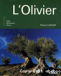 l'Olivier vignette