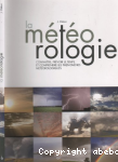 Météorologie vignette