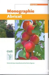 Monographie abricot vignette