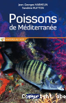 Poissons de Méditerranée vignette