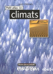 Petit atlas des climats vignette