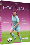 Football féminin vignette