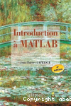 Introduction à MATLAB vignette