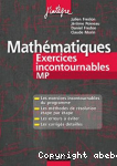 Mathématiques vignette