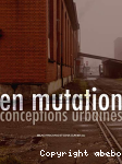 En mutation vignette