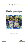 L'ordre quantique vignette
